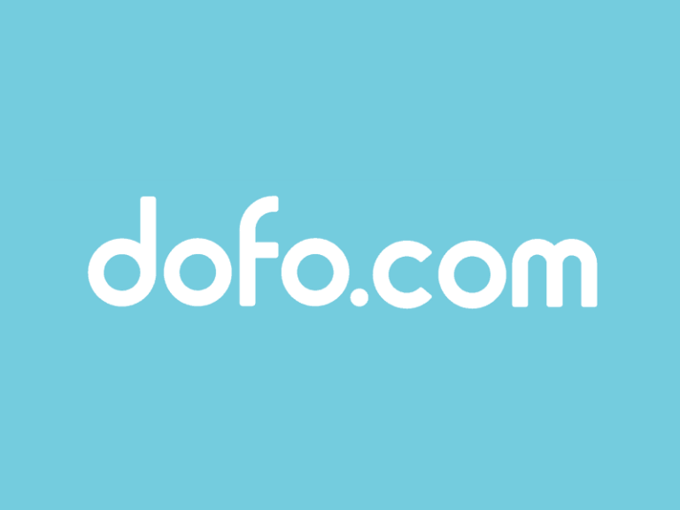 Dofo.com: Gelişmiş Alan Adı Arama Platformu