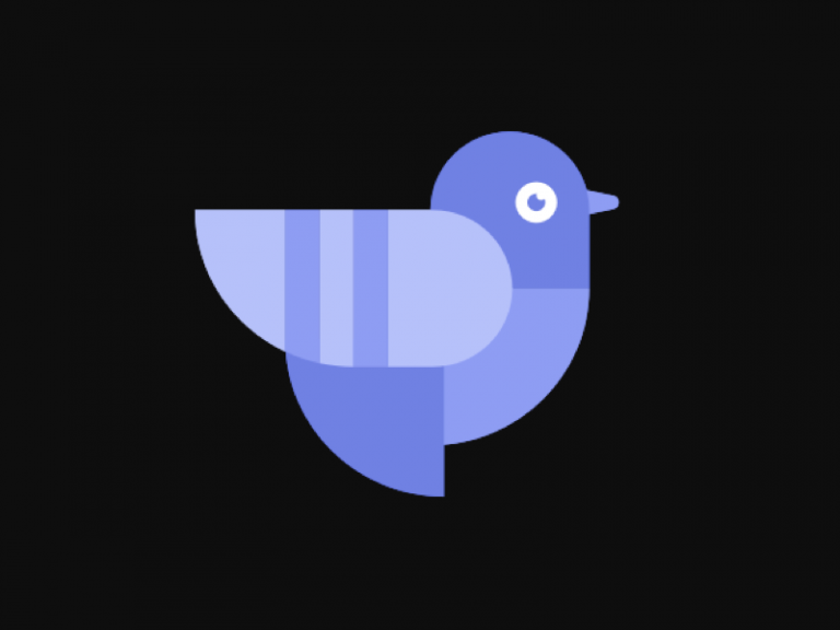 Getform