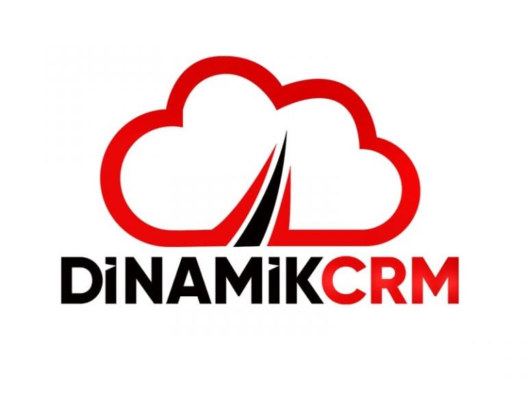 DinamikCRM