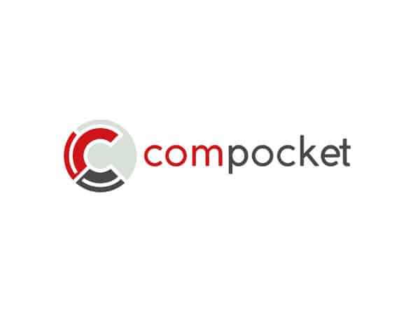 Compocket: Yeni Nesil Ölçüm Cihazları