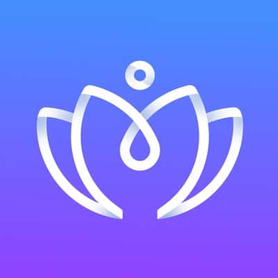 Meditopia: Yerli Meditasyon Uygulaması