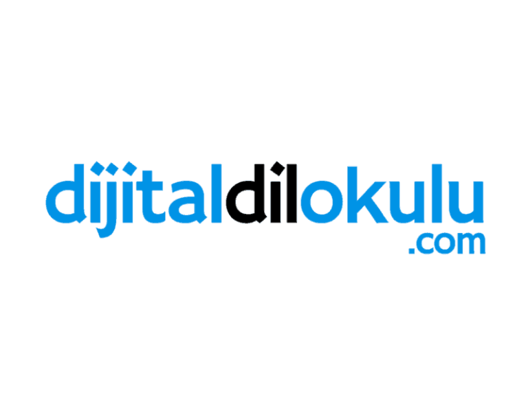 Dijital Dil Okulu