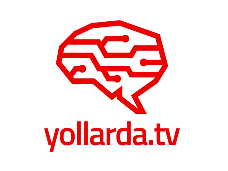 Yollarda TV: Koray Bahar ve Arman Eker’den Yol Sohbetleri