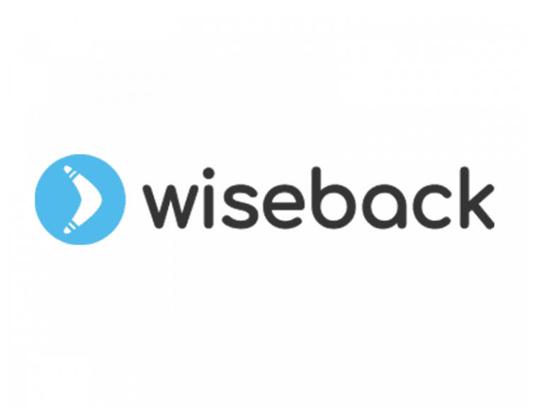 Wiseback
