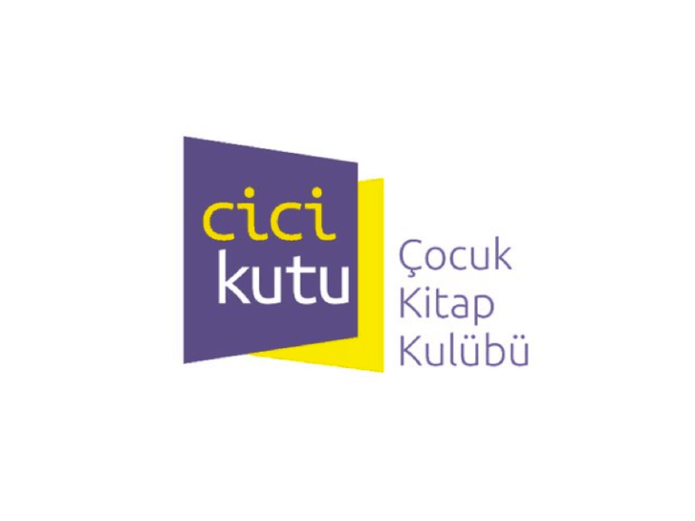 CiciKutu: Çocuklara Özel Kitap Aboneliği