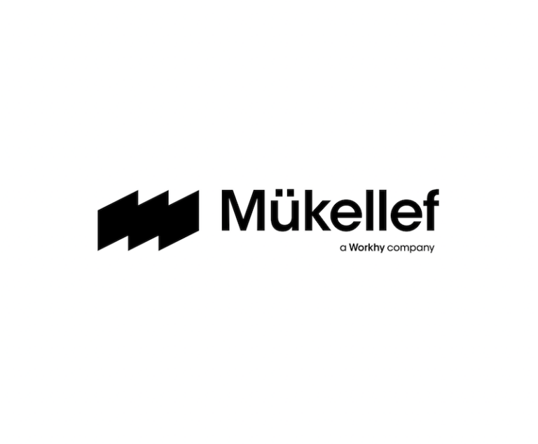 Mükellef.co Nedir? Hızlı Şirket Kurma ve Muhasebe Yönetimi