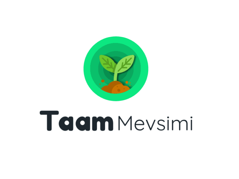 Taam Mevsimi