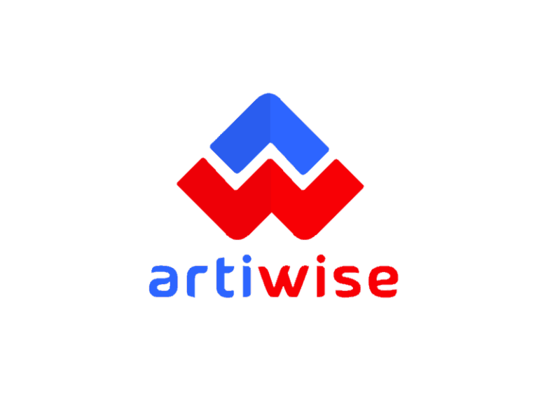 Artwise