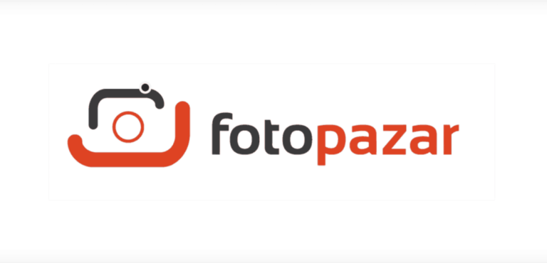 Fotopazar: Bir Dönem 2 Milyon TL Ciro Yapan Girişimin Hikâyesi