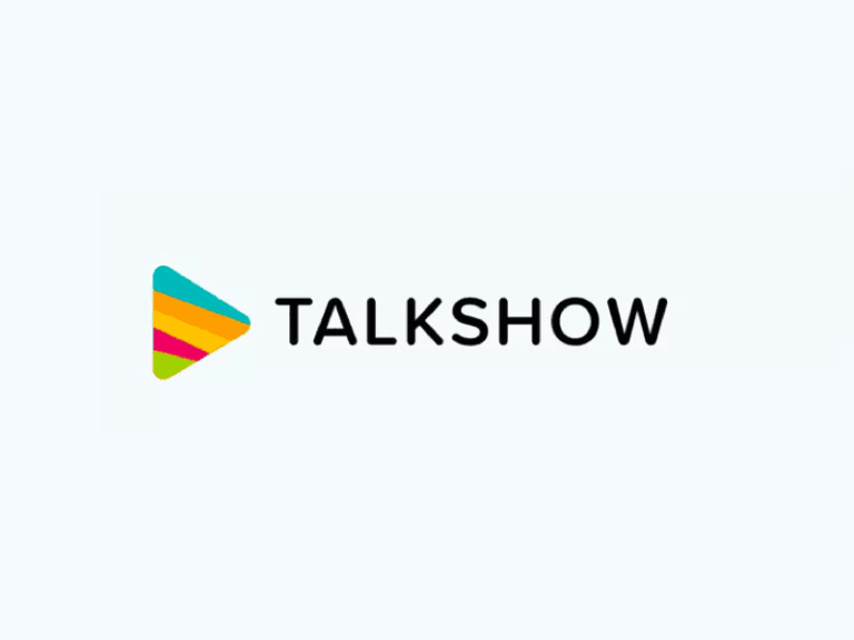 Talkshow Team: Remote Ekipler İçin Asenkron Video Görüşmeler