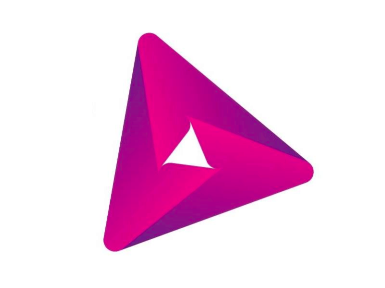 Vidyou: E-ticaret Siteleri İçin Otomatik Video Üreticisi [Fırsat]