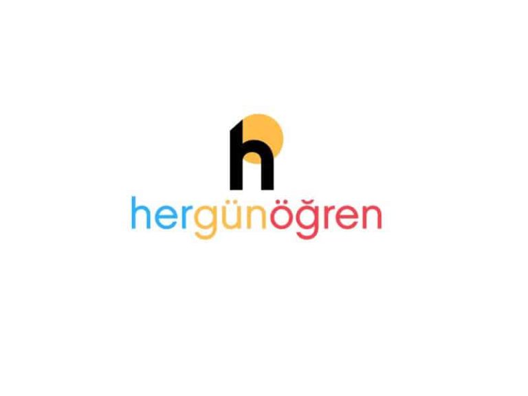 HerGünÖğren: Nitelikli Video Eğitim Serileri