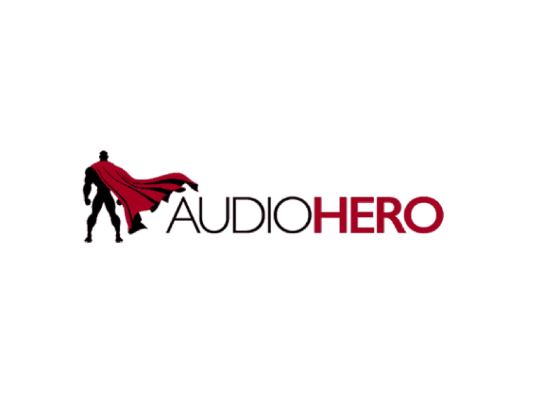 [Fırsat] AudioHero: 250 bin Parçalık Ses Arşivi