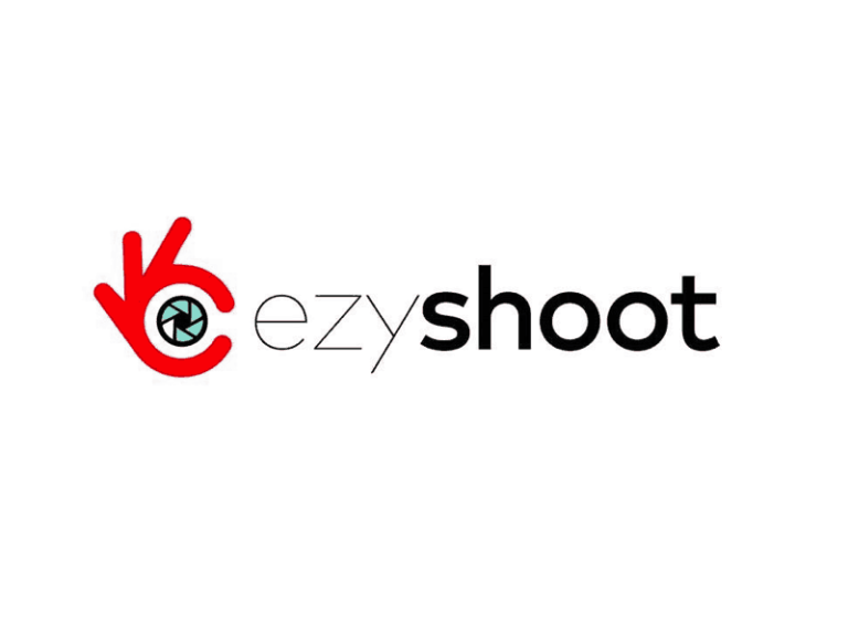 Ezyshoot: Herkese Açık Youtube Stüdyosu