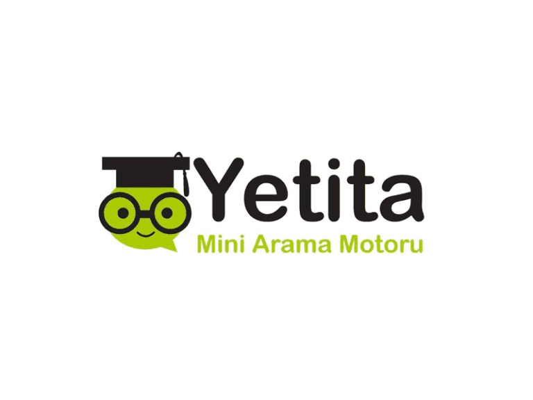 Yetita: Yerli Mini Arama Motoru