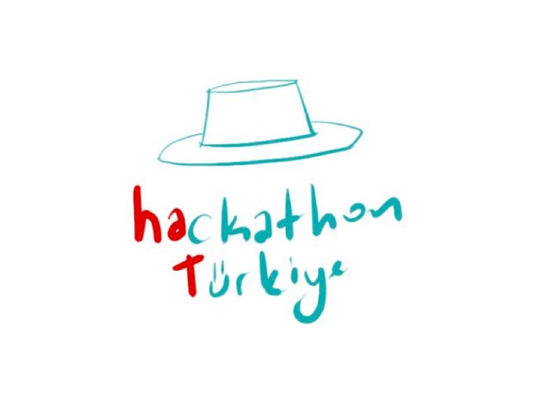 Hackathon Türkiye: Kod Maratonlarını Takip Edin
