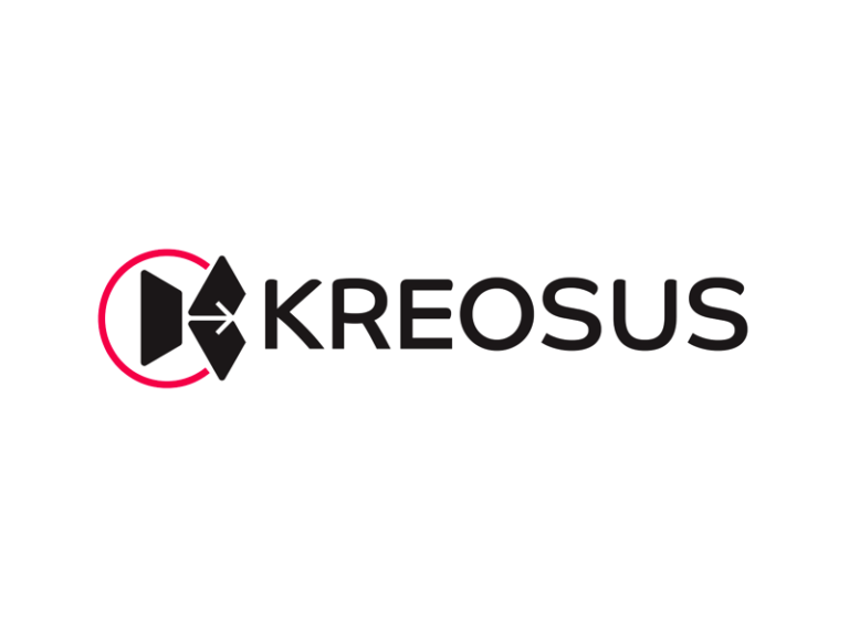 Kreosus: Türkiye’nin Patreon’u