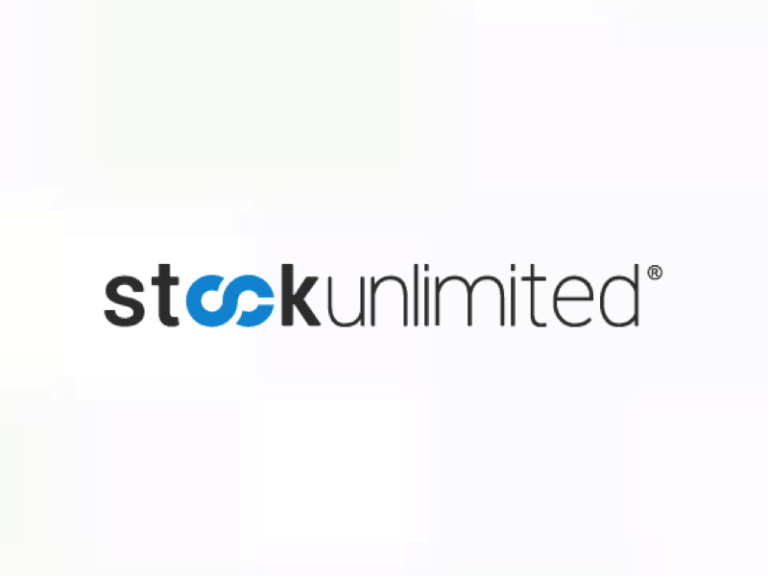 StockUnlimited: 3 Yıllık Sınırsız Stok Görsel Paketi (Fırsat)