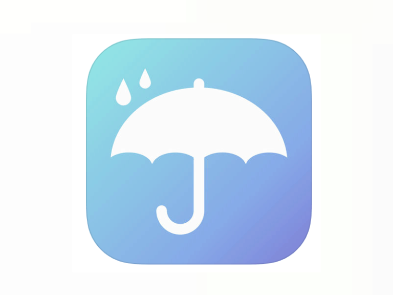 Weather+: Mobilde Hava Durumu Bildirimleri