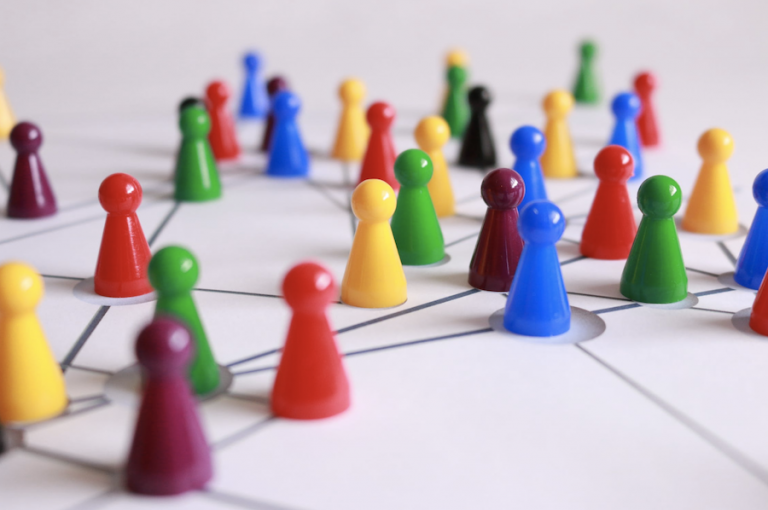 Girişimciler İçin Kaliteli Networking İpuçları