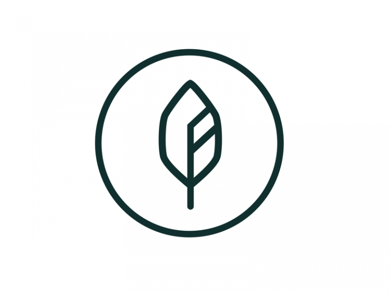 Feather: Mobilya Kiralama ve Abonelik Servisi