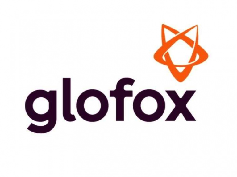 Glofox: Spor Salonlarının Apsiyon’u