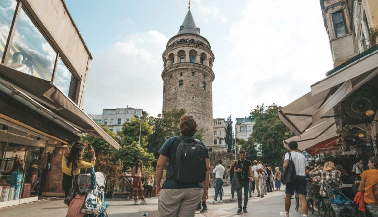 Üniversite Okumadan Yazılımcı Olunur mu?