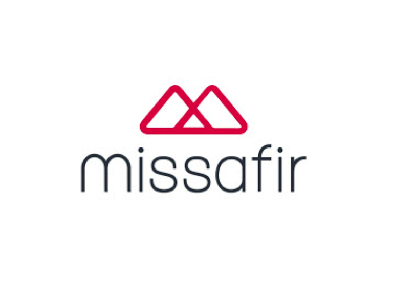 Missafir: Evinizi Kiralamanın Kolay Yolu