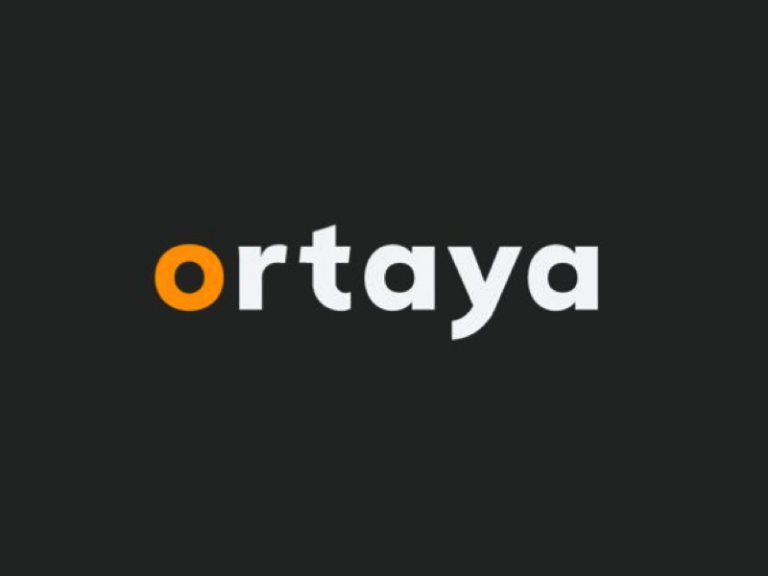 Ortaya:  Ürün ve Hizmet Yorumlama Platformu
