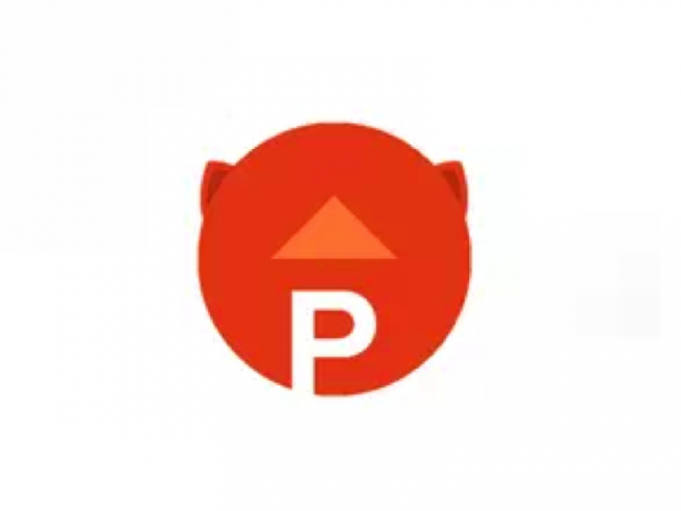 Product Hunt Trend Eklentisi