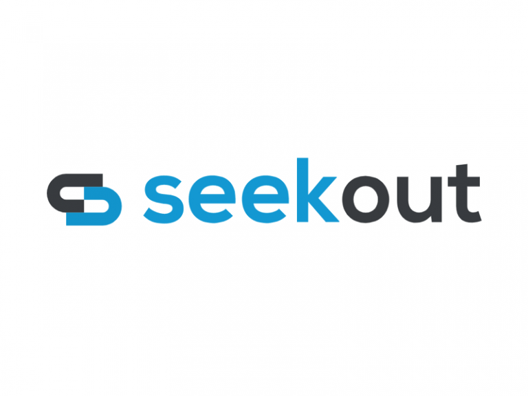 Seekout: Yetenek Arayan Şirketlerin Yapay Zekâlı Dostu