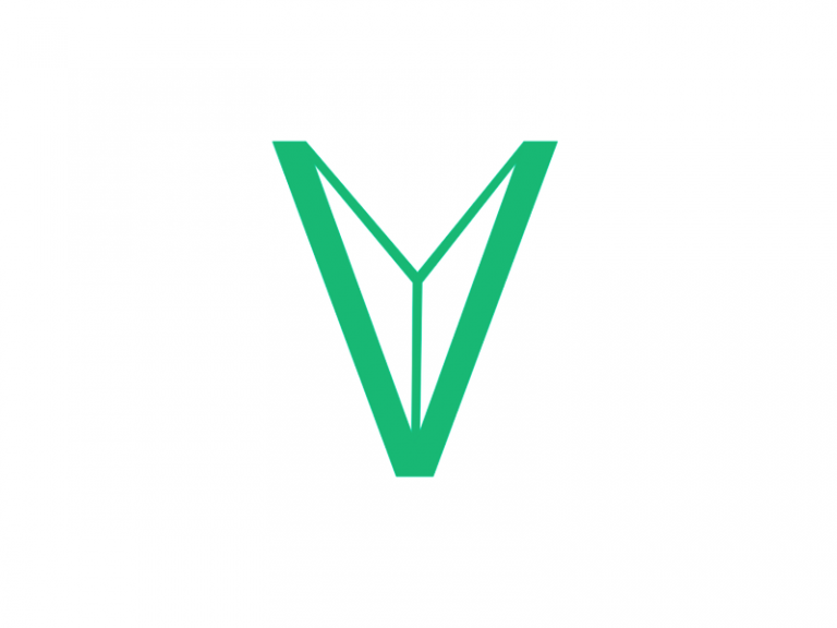 Versoly: Hızlı ve Kolay Landing Page Tasarım Aracı