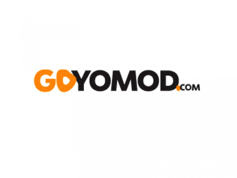 Goyomod: Pazar Yeri Entegrasyonlu Yeni E-ticaret Platformu