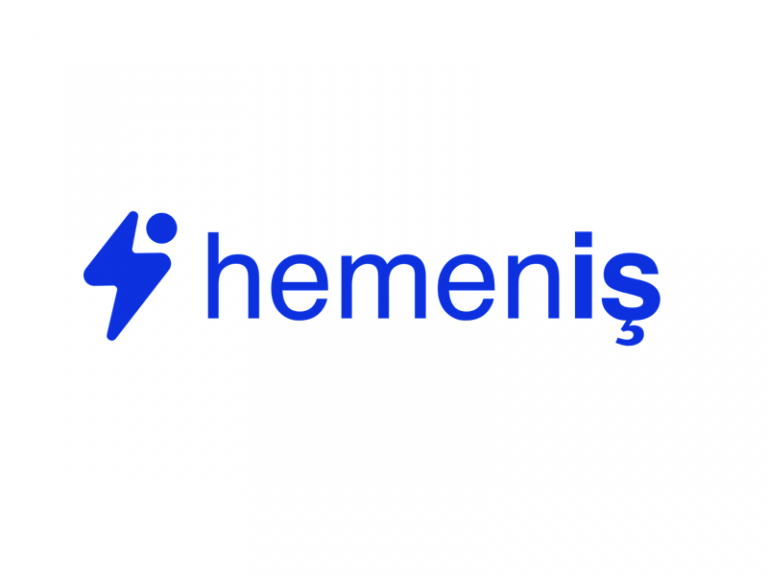 Hemen İş: Konum Tabanlı İş ve İşçi Bulma Platformu
