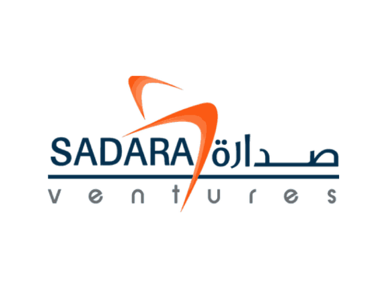 Sadara Ventures: Filistin’in İlk Girişim Sermayesi Şirketi