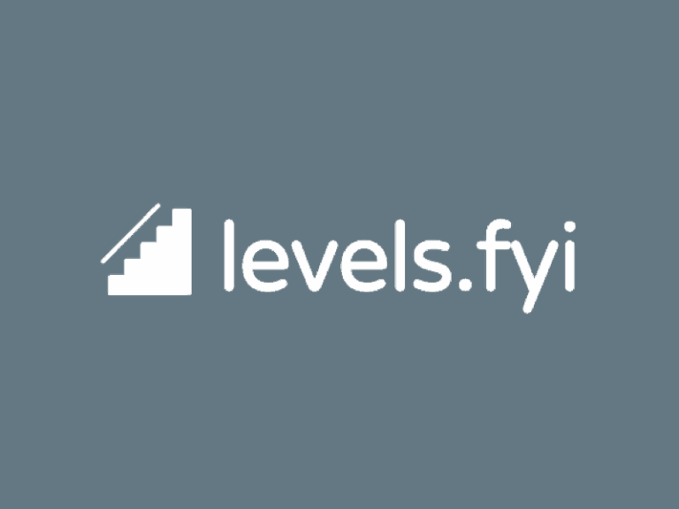 LevelsFYI: Teknoloji Devlerinin Maaş Bilgileri