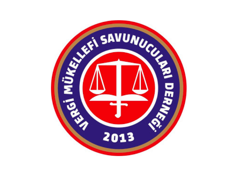 Vergi Mükellefi Savunucuları Derneği