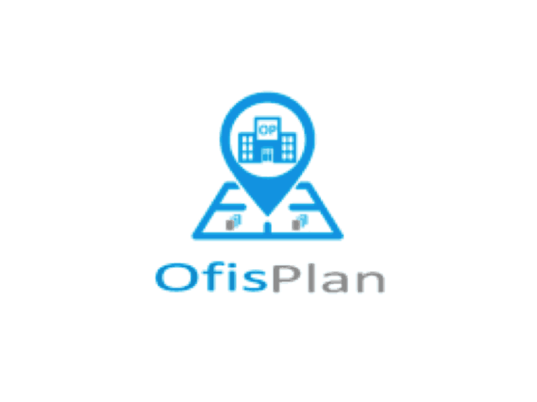 OfisPlan.com: Ofis ve Şirket Haritalandırma Aracı