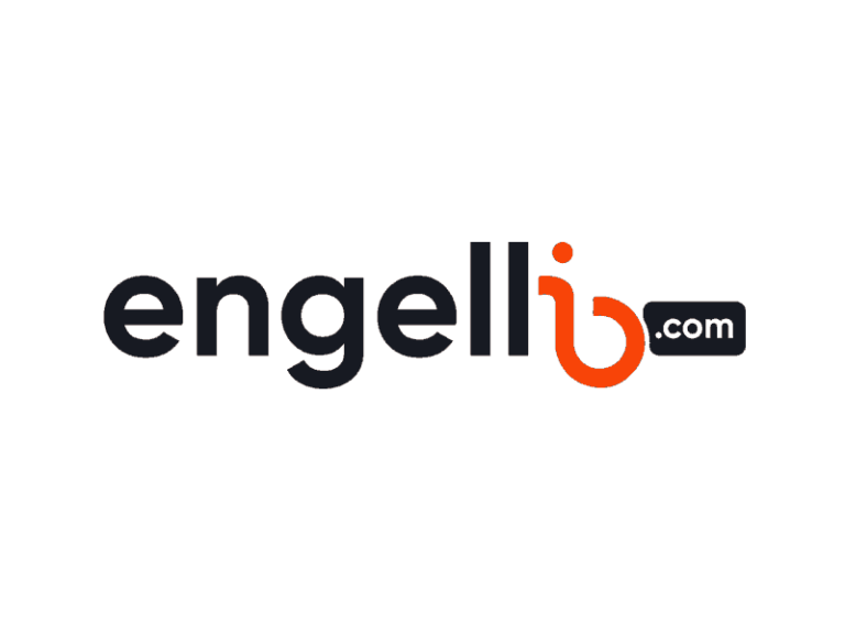 Engelli.com: Engellilere Dönük Sosyal Sorumluluk Projesi