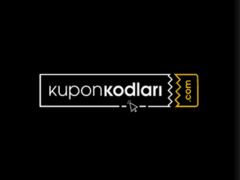 İyiKod: İyilik Yapan İndirim Kodu Eklentisi