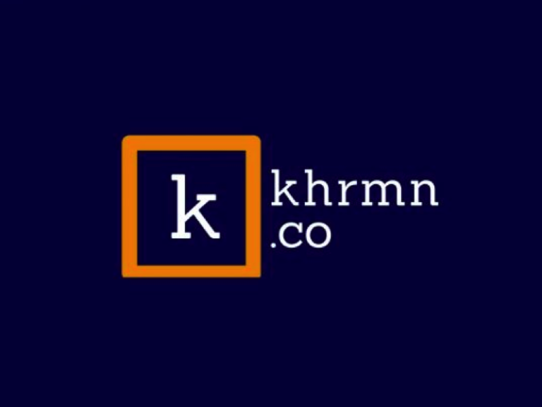 KHRMN YouTube Show: Girişimcilik Talk Show’u