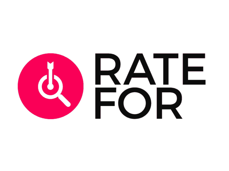 Ratefor: Otel ve Acentalar İçin Fiyat Takip Ajanı