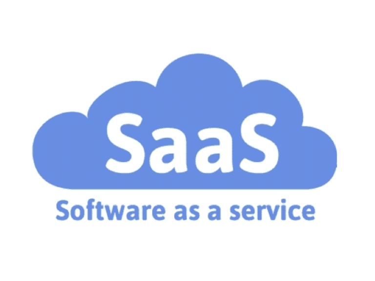 SaaS Fiyatlandırmasında İşinize Yarayacak 11 Bilgi