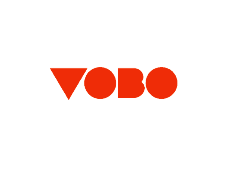 Vobo Photos: Yüz Tanımayla Fotoğraf Dağıtımı