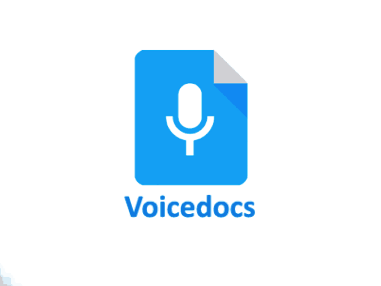 VoiceDocs: Türkçe Ses Deşifresi Yapan Yegâne Girişim
