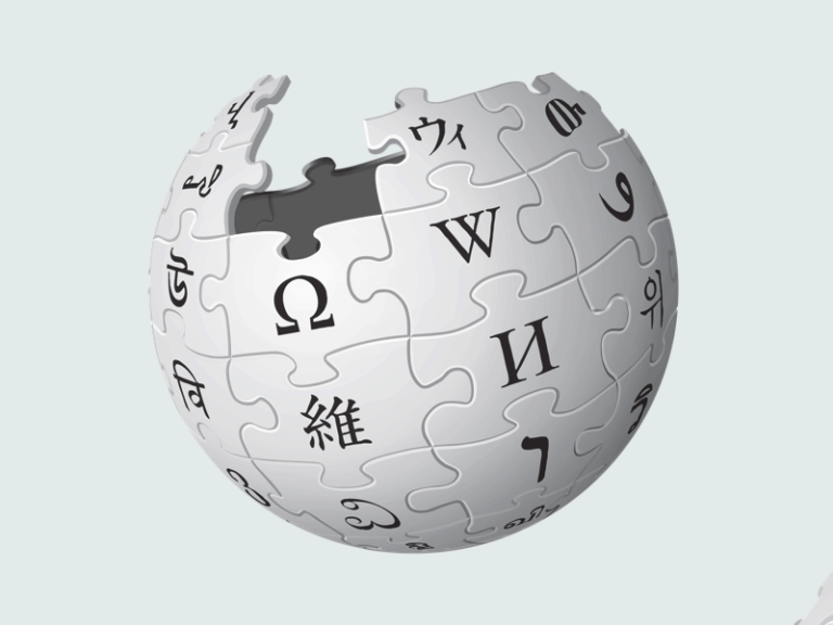 Wikipedia: Özgür ve Ücretsiz İnternet Ansiklopedisi