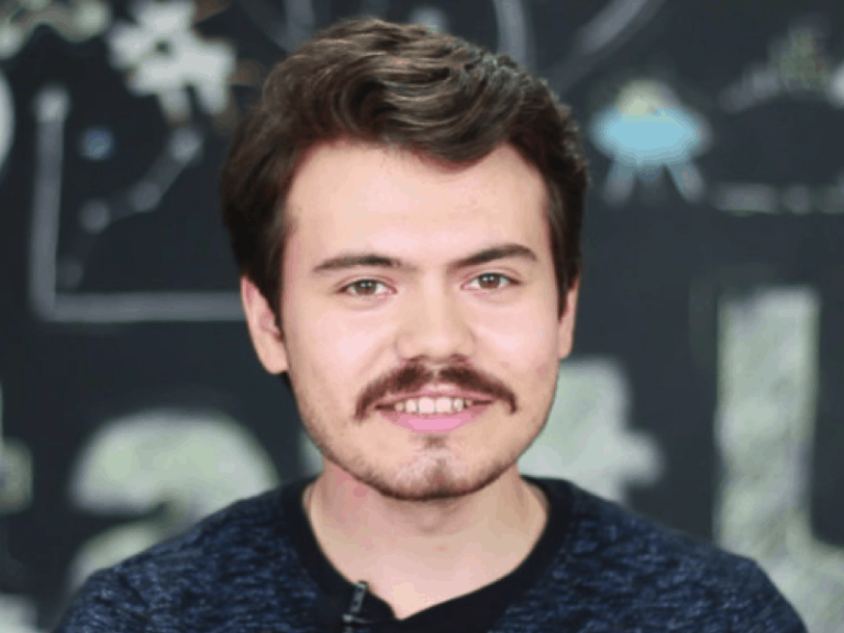 Sıfırdan Girişim: Yeni Girişimciler İçin Youtube Kanalı