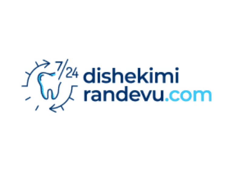 Diş Hekimi Randevu: Diş Hekimlerine Özel Randevu Sistemi