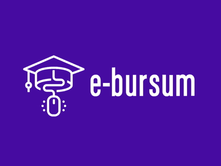 E-Bursum: Türkiye’nin En Büyük Burs Platformu