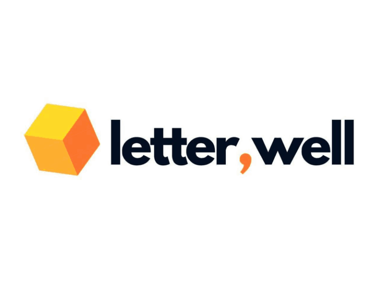 Letterwell: E-posta Bültenlerine Reklam Verin